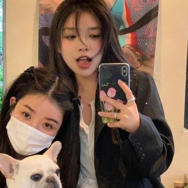 潜行吧！奈亚子W OVA