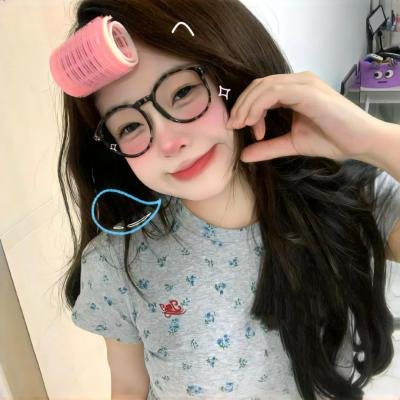 南侨机工英雄传