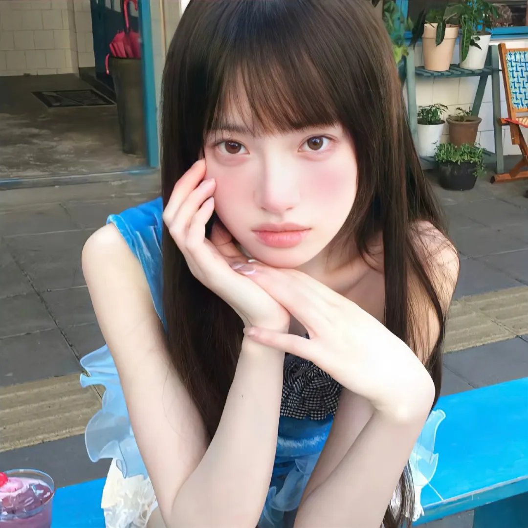 漫天星辰不如你