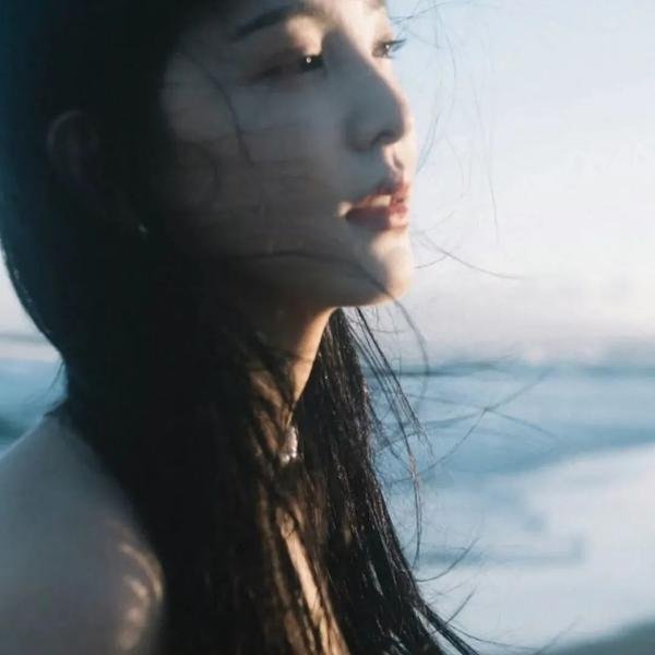 与亲女互换后我才知养女的真面目