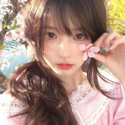 单身汉与时髦女郎