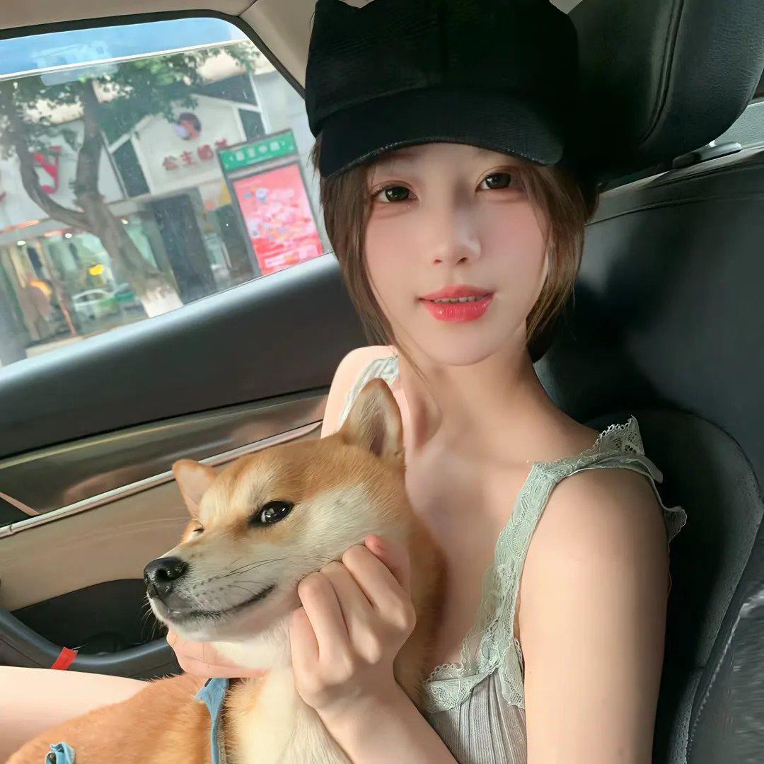 稳健修仙：开局词条劳逸结合