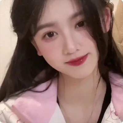 最近的侦探真没用