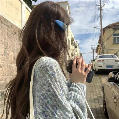 珠峰：神之山岭