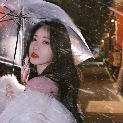 新人炼金术师的店铺经营