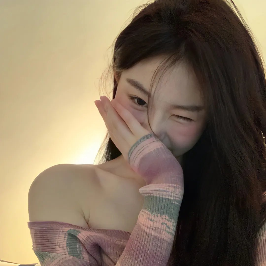 石狮之超能记者