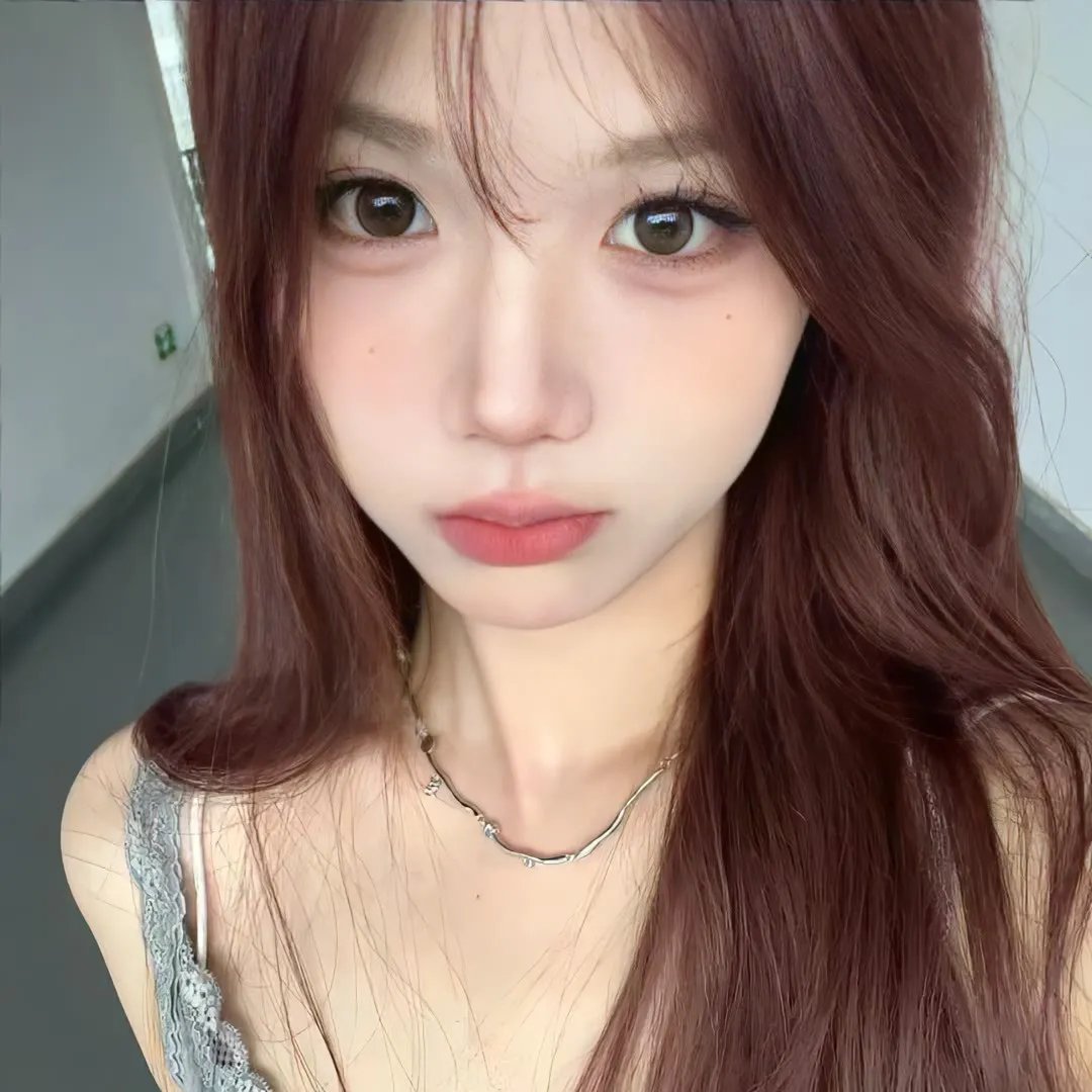 和歌子酒 第3季