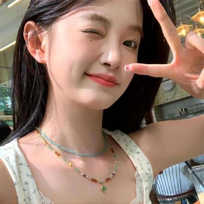 浪客剑心明治剑客浪漫谭