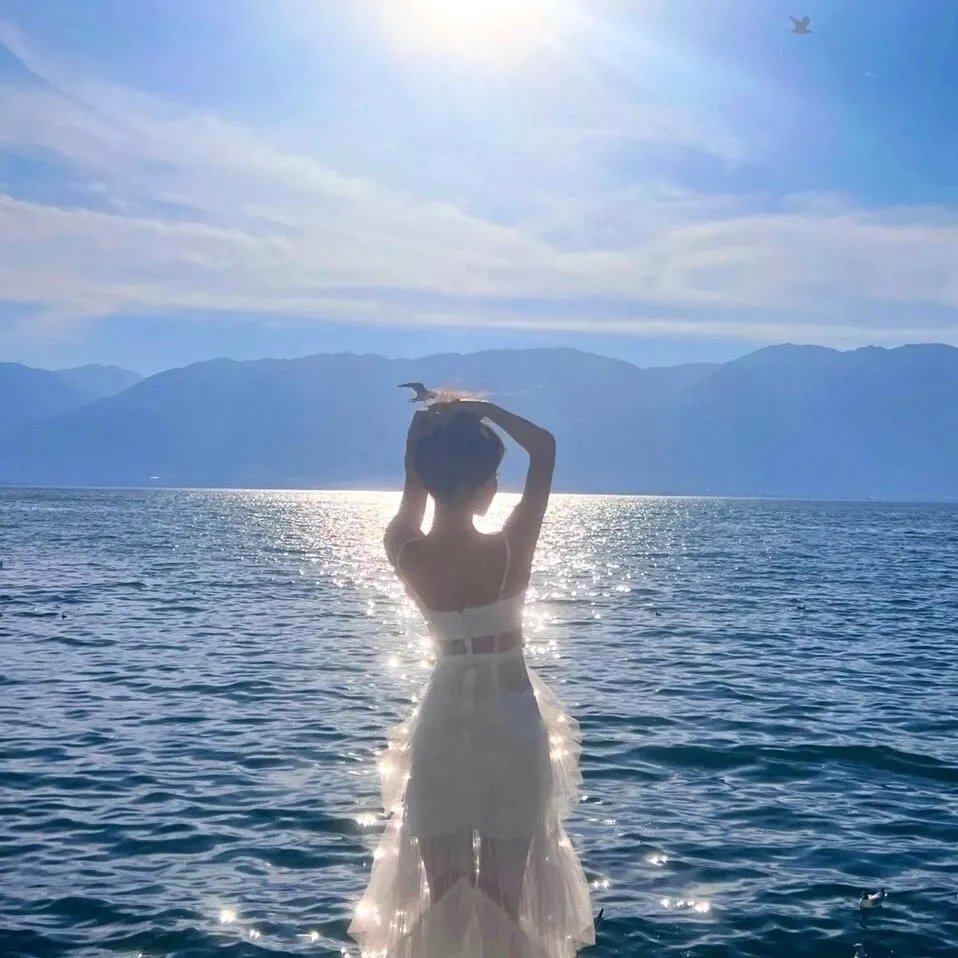 东京食尸鬼第一季