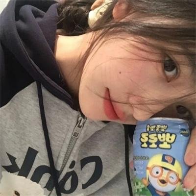 扯线王子复仇记