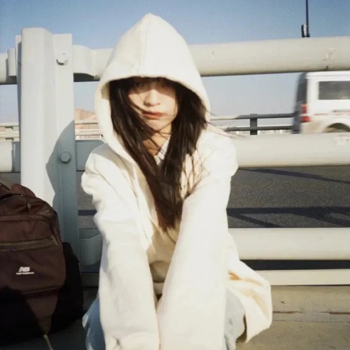 你们这些家伙真麻烦！