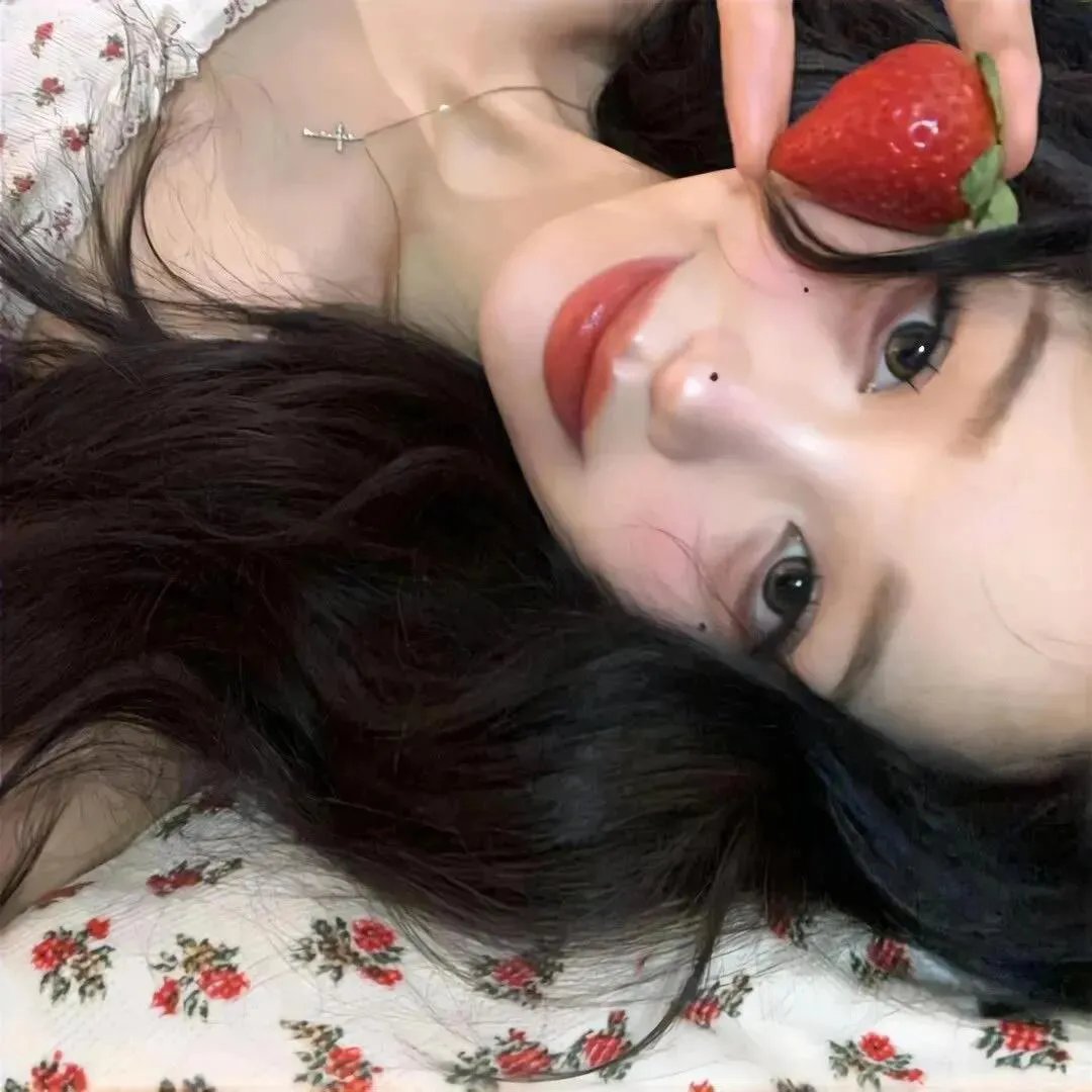 花期已尽陌路无归