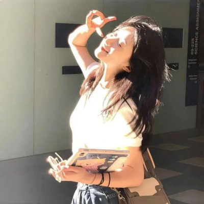 钻石王老五的艰难爱情